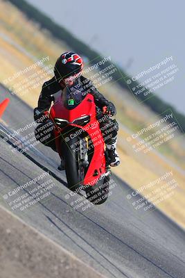 media/Jul-22-2023-TrackDaz (Sat) [[e9015ad89a]]/Group C/Sweeper (1040am)/